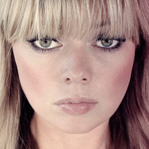 Shadow (End Credits)