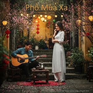 Bây giờ em không hát được nữa