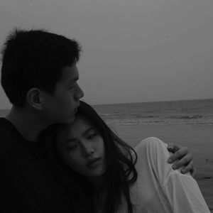 【Ambience】Missing