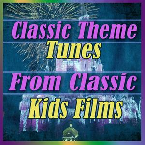 Belle (From "Beauty and the Beast")