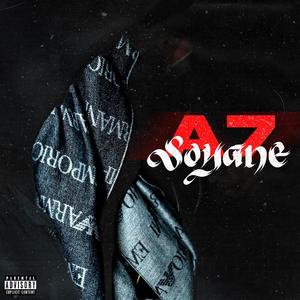 A7