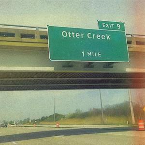 Otter Creek
