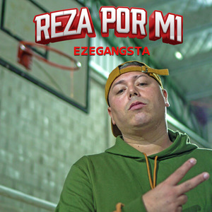 Reza por Mi