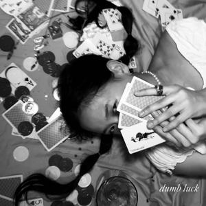 cool like frozen yogurt