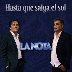 Búscate un Hombre Que Te Quiera