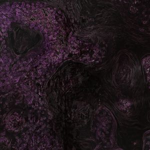 真夜中までパーティ