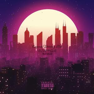 霓 虹 宇 宙 歌 舞 厅