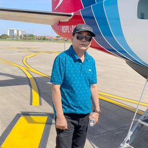 อย่าให้เขาฮู้เด้อว่าอ้ายเคยเป็นผัว