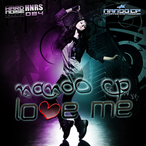 Love Me (Original Mix)