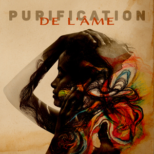 Ombre au clair de lune