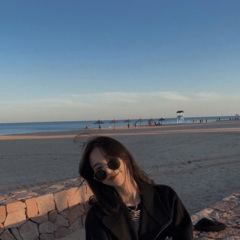 不喝酒就没得朋友