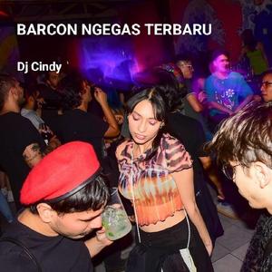 Barcon Ngegas Terbaru