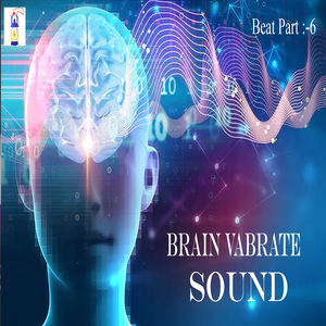 Brain Vabrate Sound