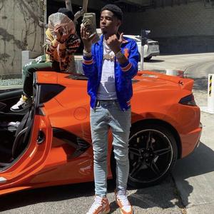 '' 共鸣 '' 孟菲斯 Pooh Shiesty x Big30 x SASI Type Beat