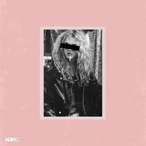 Drewbarrymore Wtf Is That