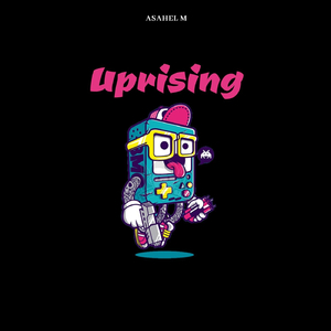 Uprising