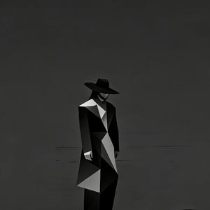 我不愿这样去见你