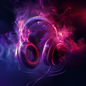 Healing Vibes Chords