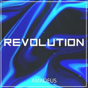 Revolution