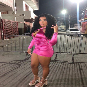 Me Tira Daqui x Arrocha