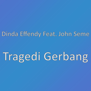 Tragedi Gerbang