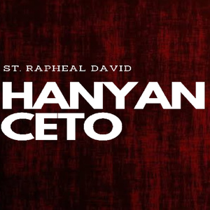 Hanyan Ceto