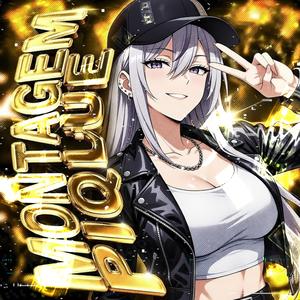 MONTAGEM PIQUE (SUPER SLOWED)