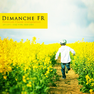 Schumann: Manfred Overture Op.115