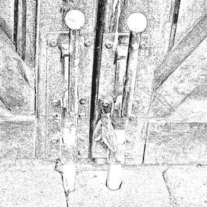 Recompulsivised (Based Upon Theme From "The Compulsive")