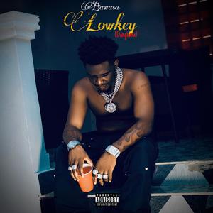 Lowkey (Dangbana)