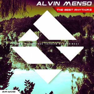 Na-Na-Na (Original Mix)