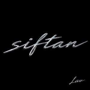 Siftan