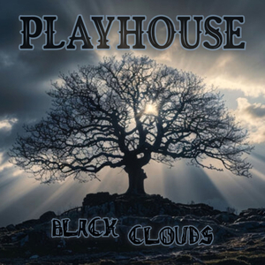 Black Clouds