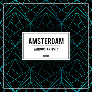 Rofinka Bolna Legnala (Original Mix)