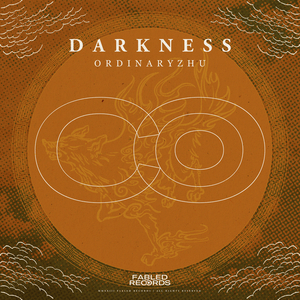 Darkness