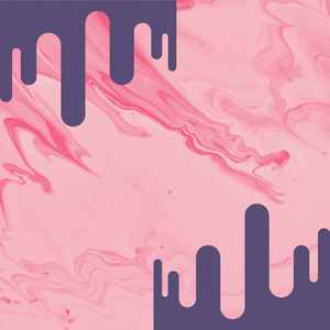 柔和的周四通勤时刻