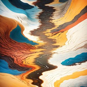 聚焦（ProdbySosa）