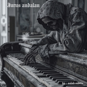 Jurus Andalan