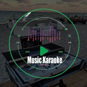 Instrumen Tiwas Tak Gondeli Tenanan Sayangku Wes Ora Kurang Kurang