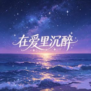 「FREE」流行 x Pop“在爱里沉醉”