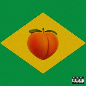 POPOSAO