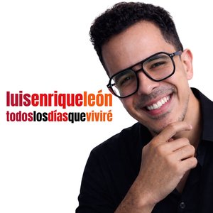 Todos los días que viviré