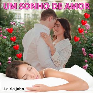 Um Sonho de Amor