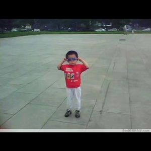 2005年3月5日（prod by JestonBeatz）