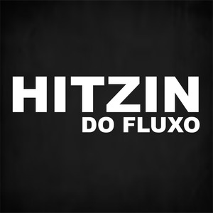 Ritmozin dos Fluxos