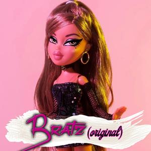 Bratz (Original)