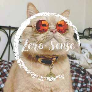 PBH & Jack-Funk You +大威天龙（ ZeroSense Remix）（ZeroSense remix）