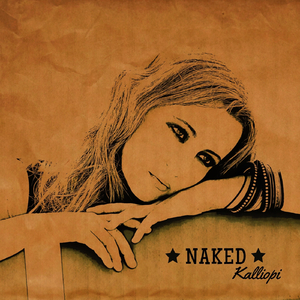 Naked