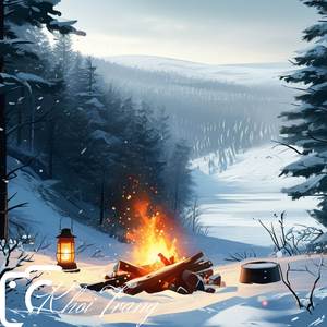Christmas Piano Tunes – Gentle Sounds for Inner Peace
