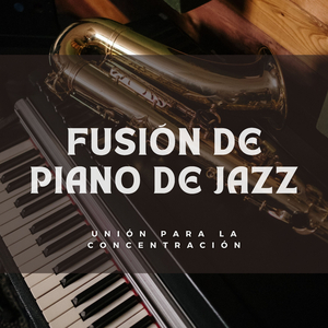Melodías Fusionadas Con Enfoque